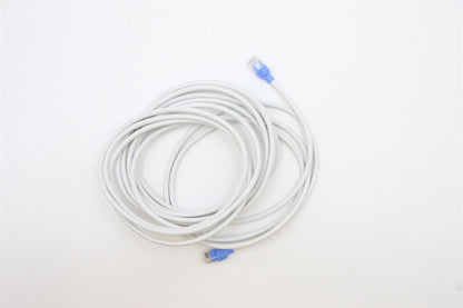 Lenovo CABLE 5m,CAT5,Cable (Blue,White) 5C10V25082