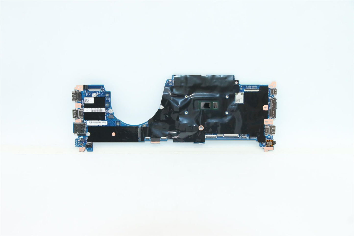 Lenovo ThinkPad X13 Gen 1 Motherboard Mainboard UMA intelI710610U 16G 5B21C40417