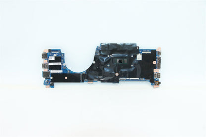 Lenovo ThinkPad X13 Gen 1 Motherboard Mainboard UMA intelI710610U 16G 5B21C40417