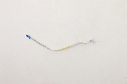 Lenovo ThinkPad T15g 1 T15g 2 P15 2 Smart Card Reader Board Cable 5C10Z23877