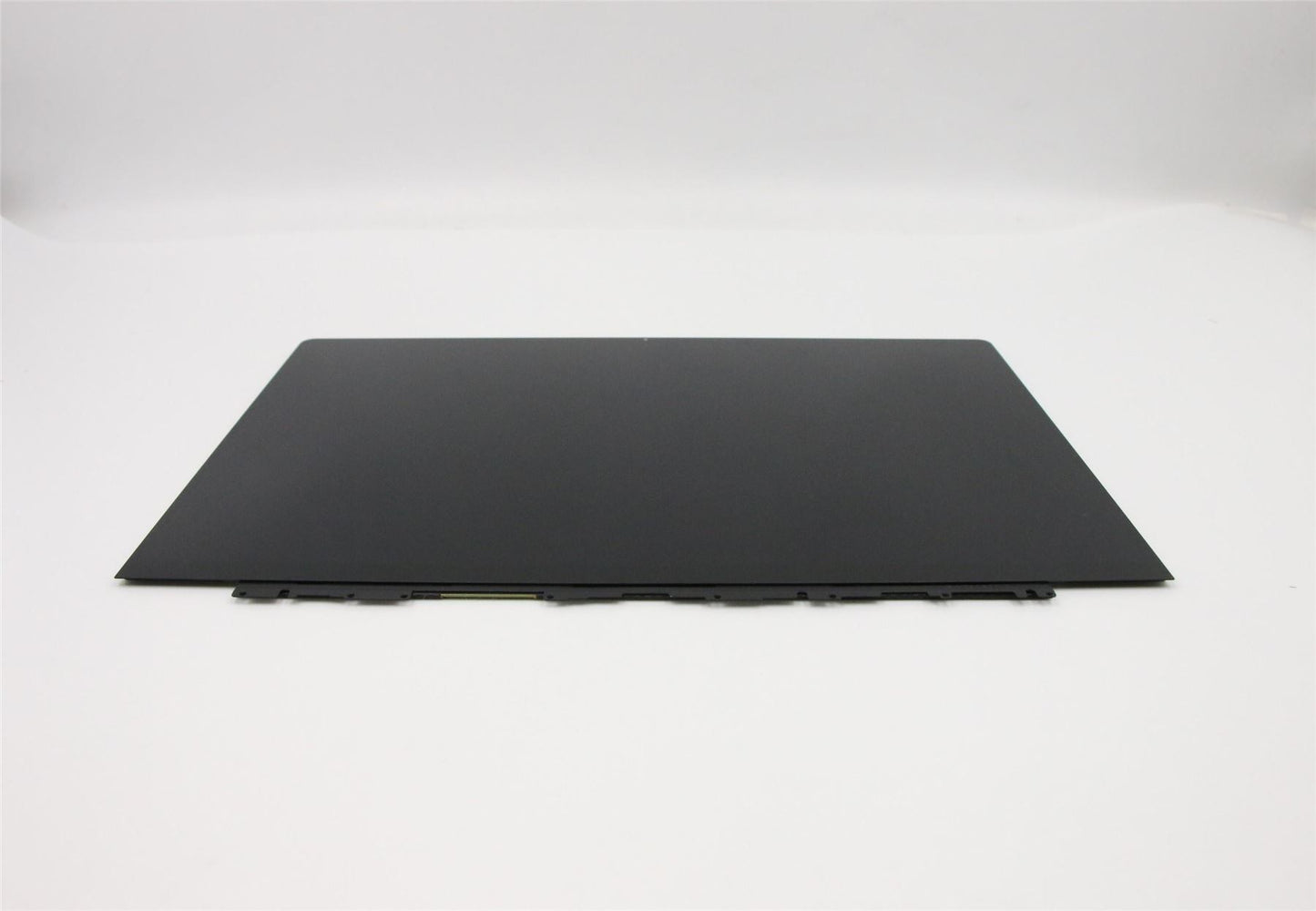 Lenovo IdeaPad S540-13IML S540-13API Screen LCD Touch Touchscreen 5D10S39616