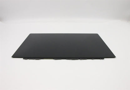 Lenovo IdeaPad S540-13IML S540-13API Screen LCD Touch Touchscreen 5D10S39616