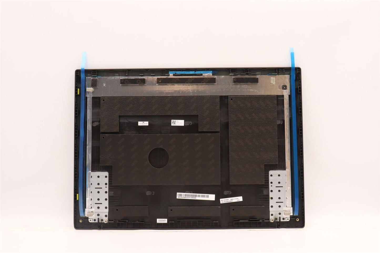 Lenovo ThinkPad P16s Gen 1 T16 Gen 1 LCD Cover Rear Back Housing 5CB0Z69603