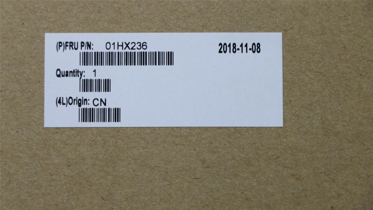 Lenovo ThinkPad T580 P52s Keyboard Italian Black Backlit 01HX276