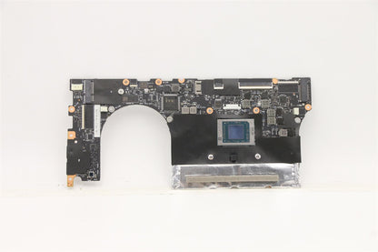Lenovo IdeaPad 7 14ACH5 O Motherboard Mainboard UMA AMDR75800H 16G 5B21C33413