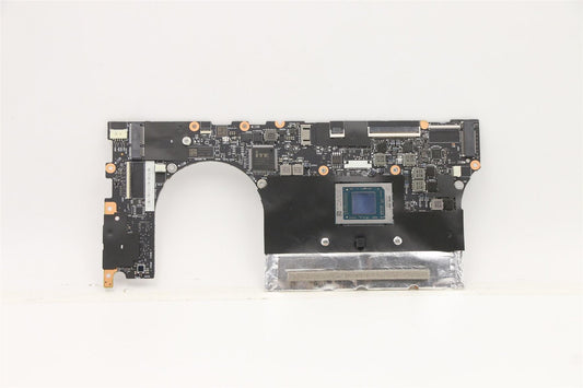 Lenovo IdeaPad 7 14ACH5 O Motherboard Mainboard UMA AMDR75800H 16G 5B21C33413