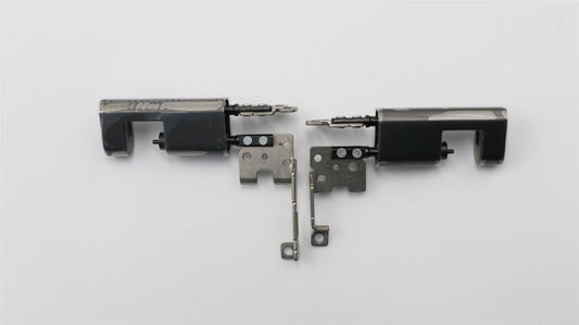 Lenovo Yoga Yoga Hinge Hinges Bracket 04X6482