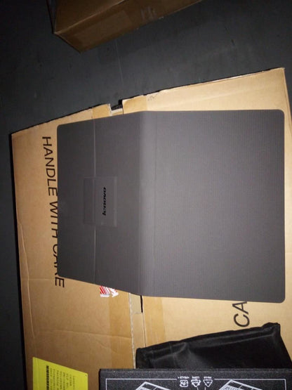 Lenovo CzhSlk-F2M-yisheng-BlackKBD-ASSY Keyboard 5N20G60241