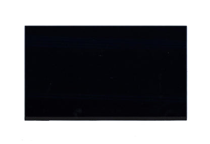 Lenovo ThinkPad L14 Gen 3 LCD Screen Display Panel 14 FHD Anti-Glare 5D11D97973