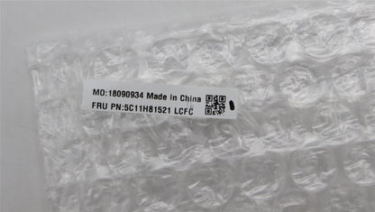 Lenovo Yoga 500e Gen 4 FRU Pen Cable 5C11H81521