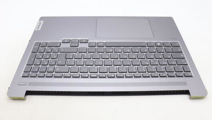 Lenovo Upper Case ASM_ITA L83AR AG I 5CB1L79698