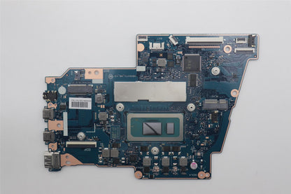 Lenovo MB H 83DT CORE5 UMA16G O WINRM 5B21M49330
