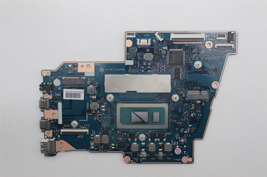 Lenovo MB H 83DT CORE5 UMA16G O WINRM 5B21M49330