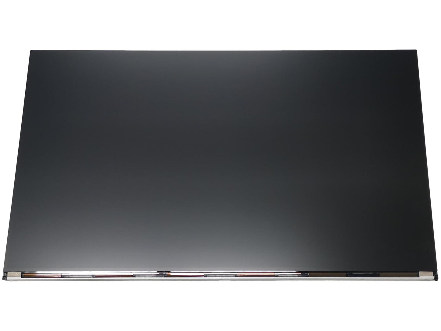 HP 21.5 IPS FHD 250nit AG 3S ZBD L03400-L53