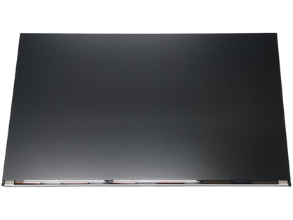 HP 21.5 IPS FHD 250nit AG 3S ZBD L03400-L53