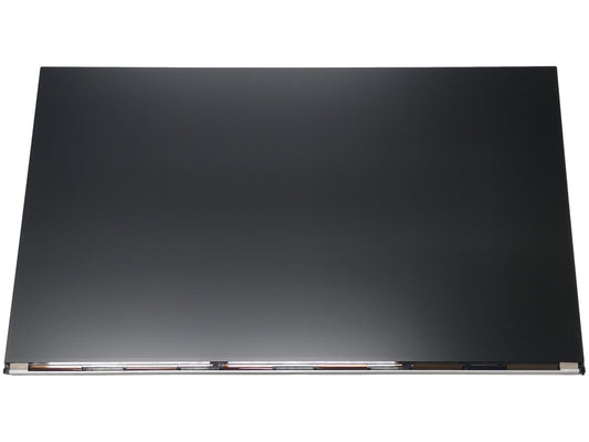 HP 21.5 IPS FHD 250nit AG 3S ZBD L03400-L53