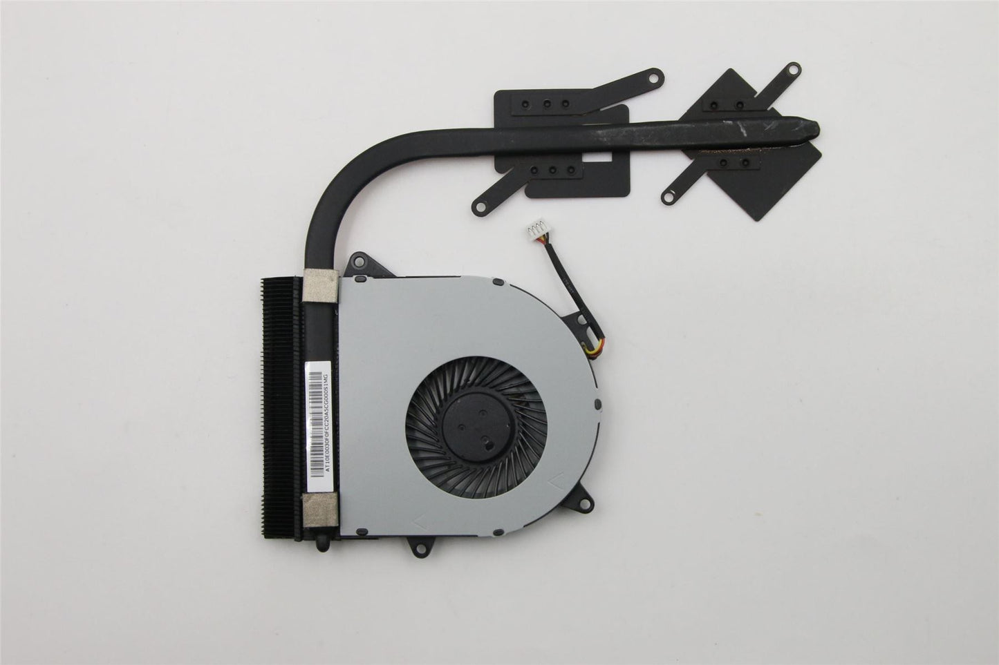 Lenovo THERMAL L80QQ DIS 5H40K25440