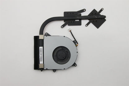 Lenovo THERMAL L80QQ DIS 5H40K25440