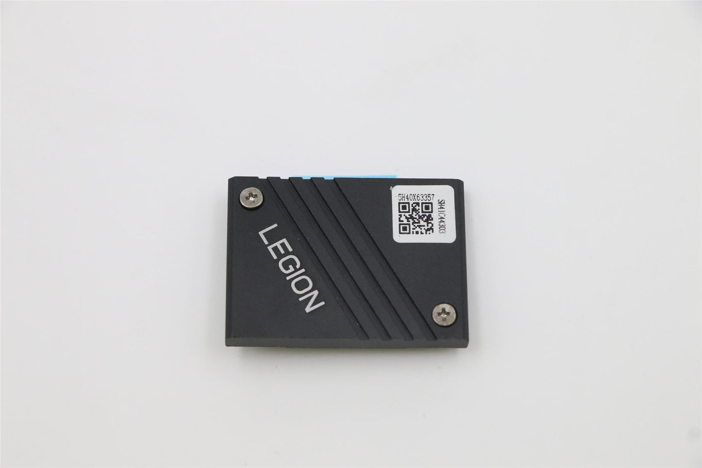 Lenovo HEATSINK 560 Hsink for PCH,ECS 5H40X63357