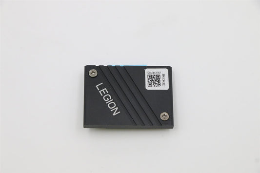 Lenovo HEATSINK 560 Hsink for PCH,ECS 5H40X63357