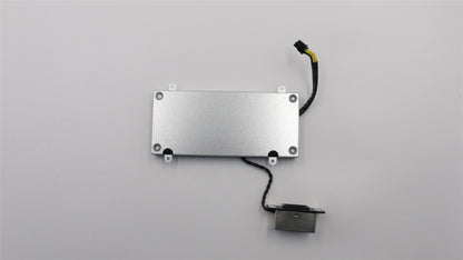 Lenovo ThinkCentre M920z Power Supply PSU Power 5P51D77021