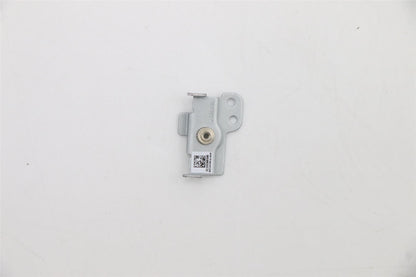 Lenovo HDD Bracket C 20VE 2nd SSD 2280 5B40S22049