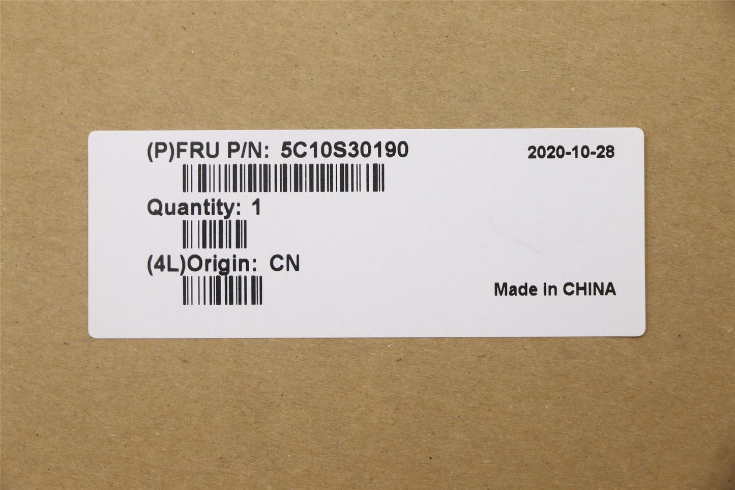 Lenovo Yoga 7 14ITL5 7 14IHU5 Cable Lcd Screen Display LED 5C10S30190