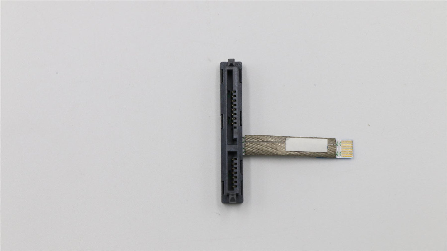Lenovo Legion Y740-15IRHg Y740-15ICHg HDD Hard Drive Cable Connector 5C10S56971
