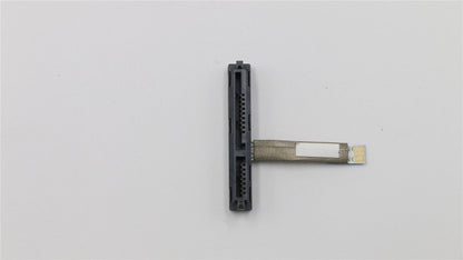 Lenovo Legion Y740-15IRHg Y740-15ICHg HDD Hard Drive Cable Connector 5C10S56971