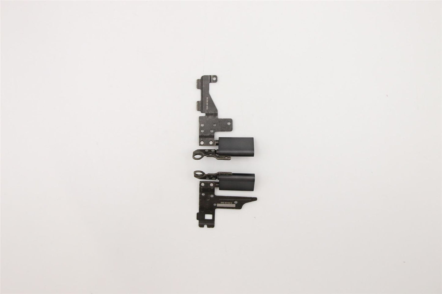 Lenovo Flex 5-15IIL05 5-15ITL05 5-15ALC05 Hinge Hinges Bracket 5H50S28958
