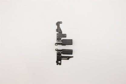 Lenovo Flex 5-15IIL05 5-15ITL05 5-15ALC05 Hinge Hinges Bracket 5H50S28958