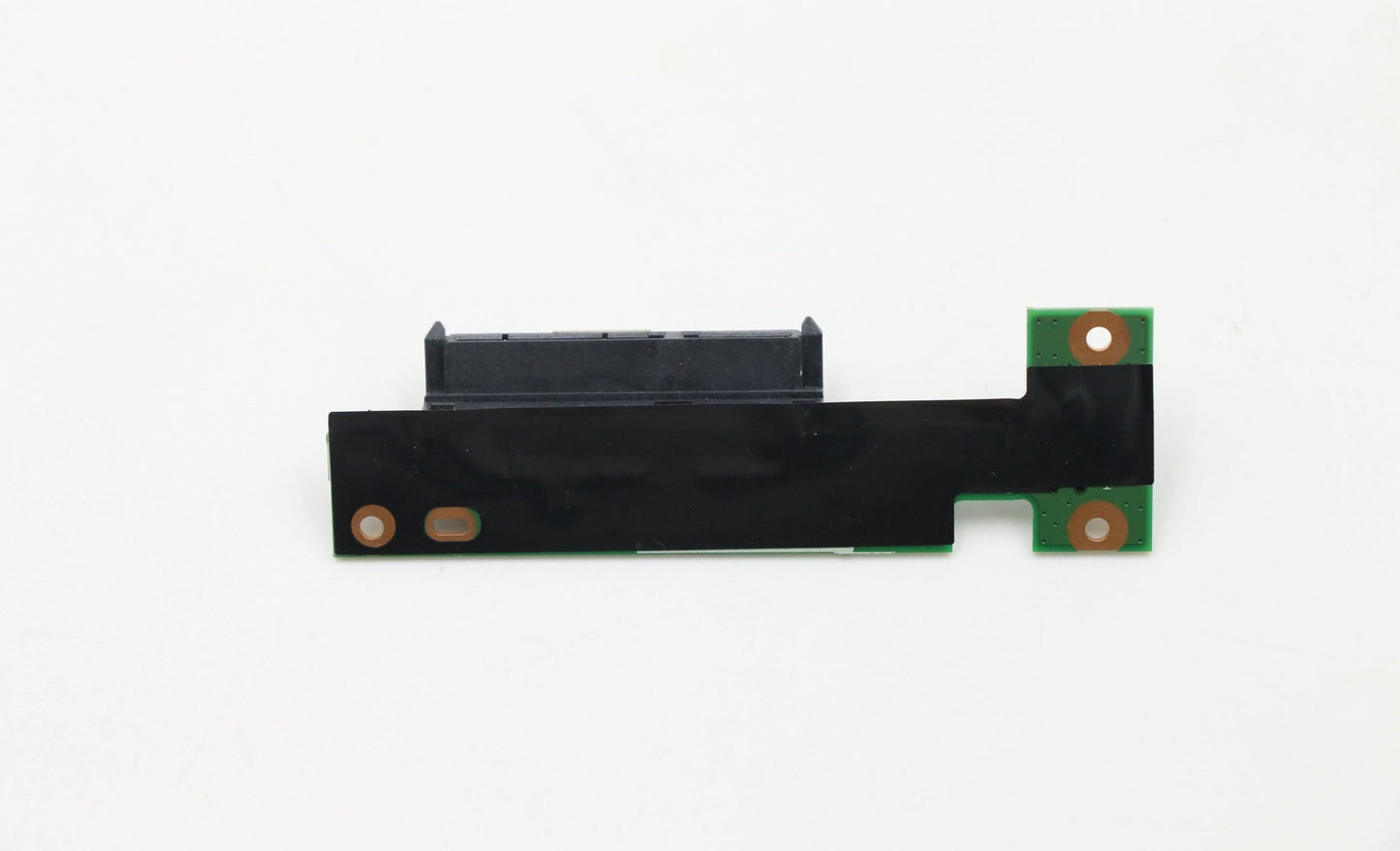 Lenovo FRU Sub Card HDD Board 04X0825