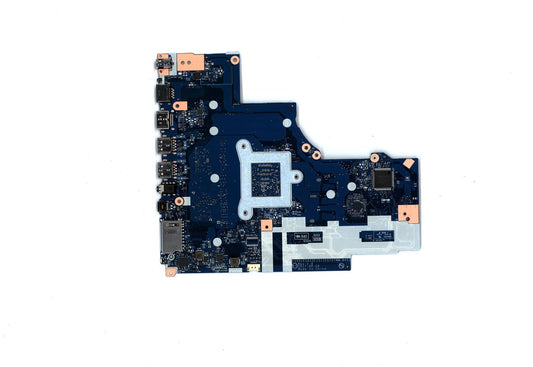 Lenovo 5B20R19867 MBL81DE I58250U UMA D4GNOK