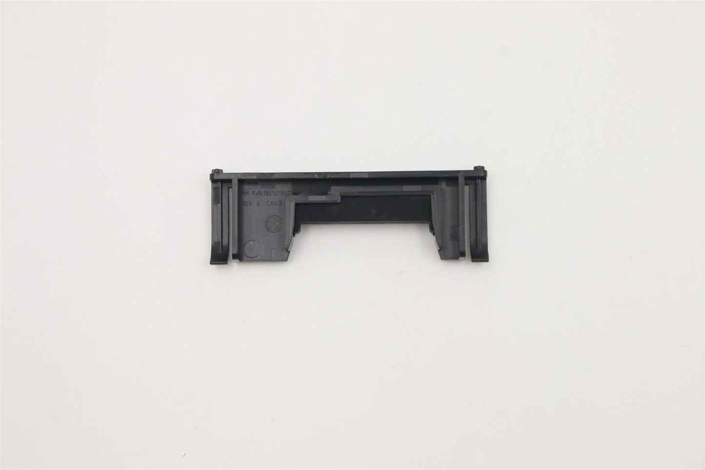 Lenovo 5M10U50114 PCICardHolderKit1660spRX550XFX