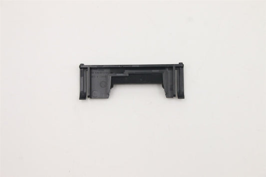 Lenovo 5M10U50114 PCICardHolderKit1660spRX550XFX