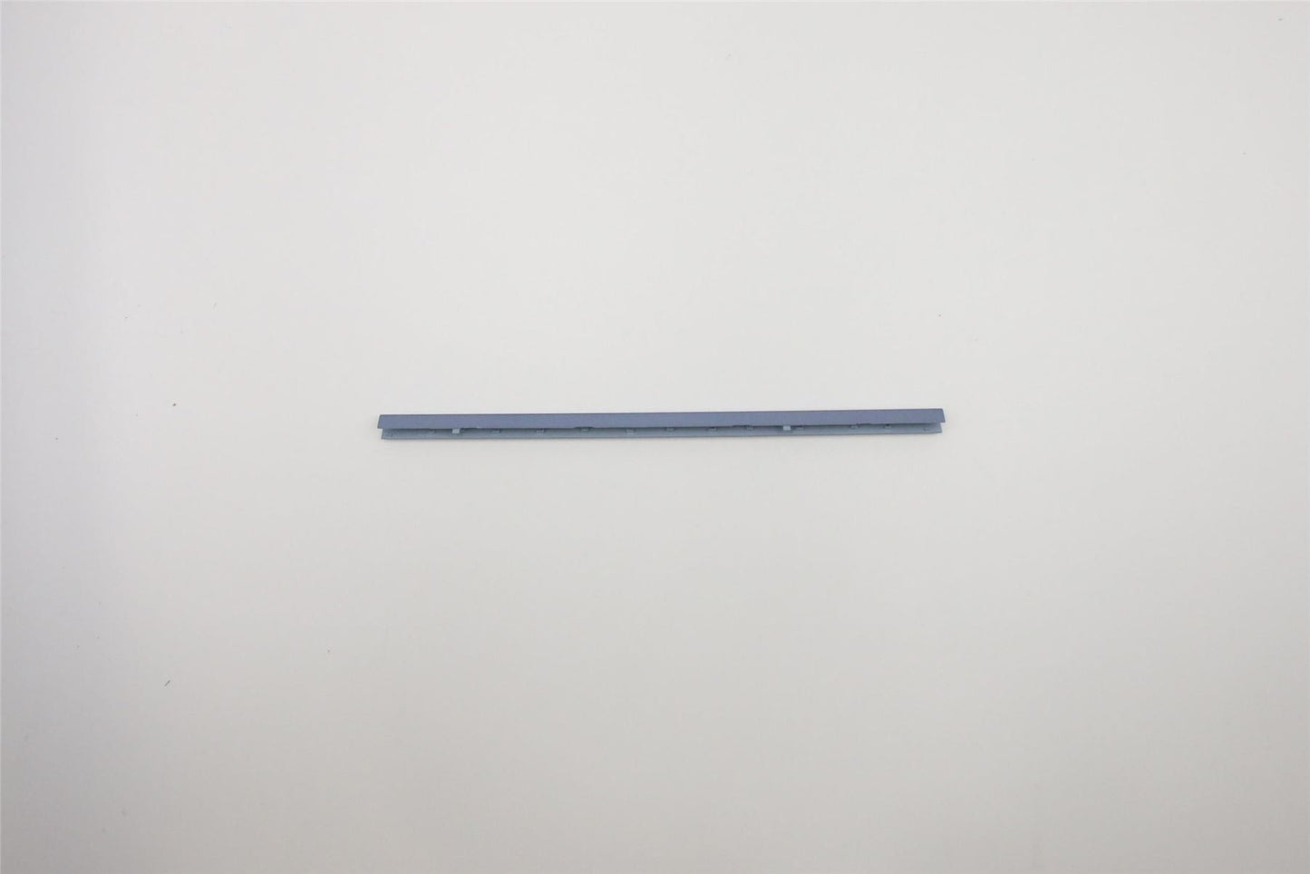 Lenovo IdeaPad S540-13IML S540-13API Hinge Cap Strip Trim Cover Blue 5CB0W43613