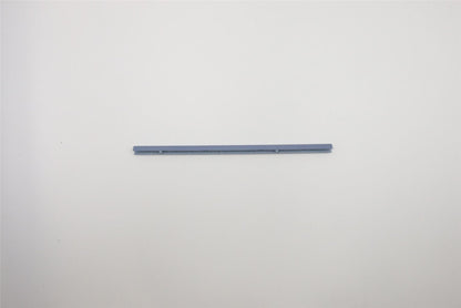 Lenovo IdeaPad S540-13IML S540-13API Hinge Cap Strip Trim Cover Blue 5CB0W43613