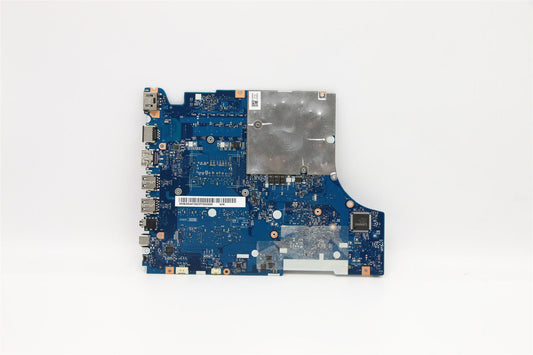 Lenovo MBL81LKNOKI59300HFGTX16504G0G 5B20S44129