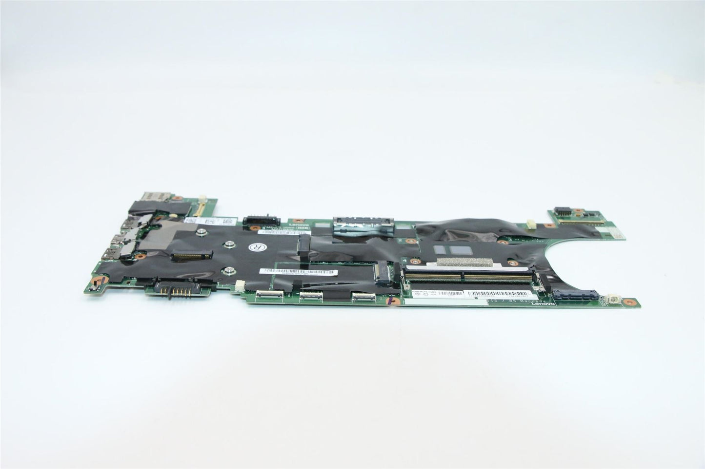 Lenovo ThinkPad T470s Motherboard Mainboard 01ER074