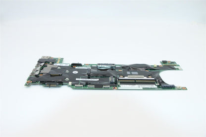Lenovo ThinkPad T470s Motherboard Mainboard 01ER074