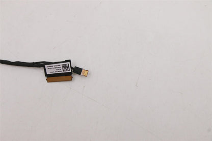 Lenovo ThinkPad E15 2 Cable Lcd Screen Display LED 5C10Z23917