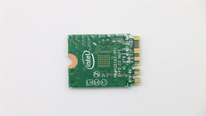 Lenovo 00JT464 WIRELESS Wireless,CMB,IN,SP ac D