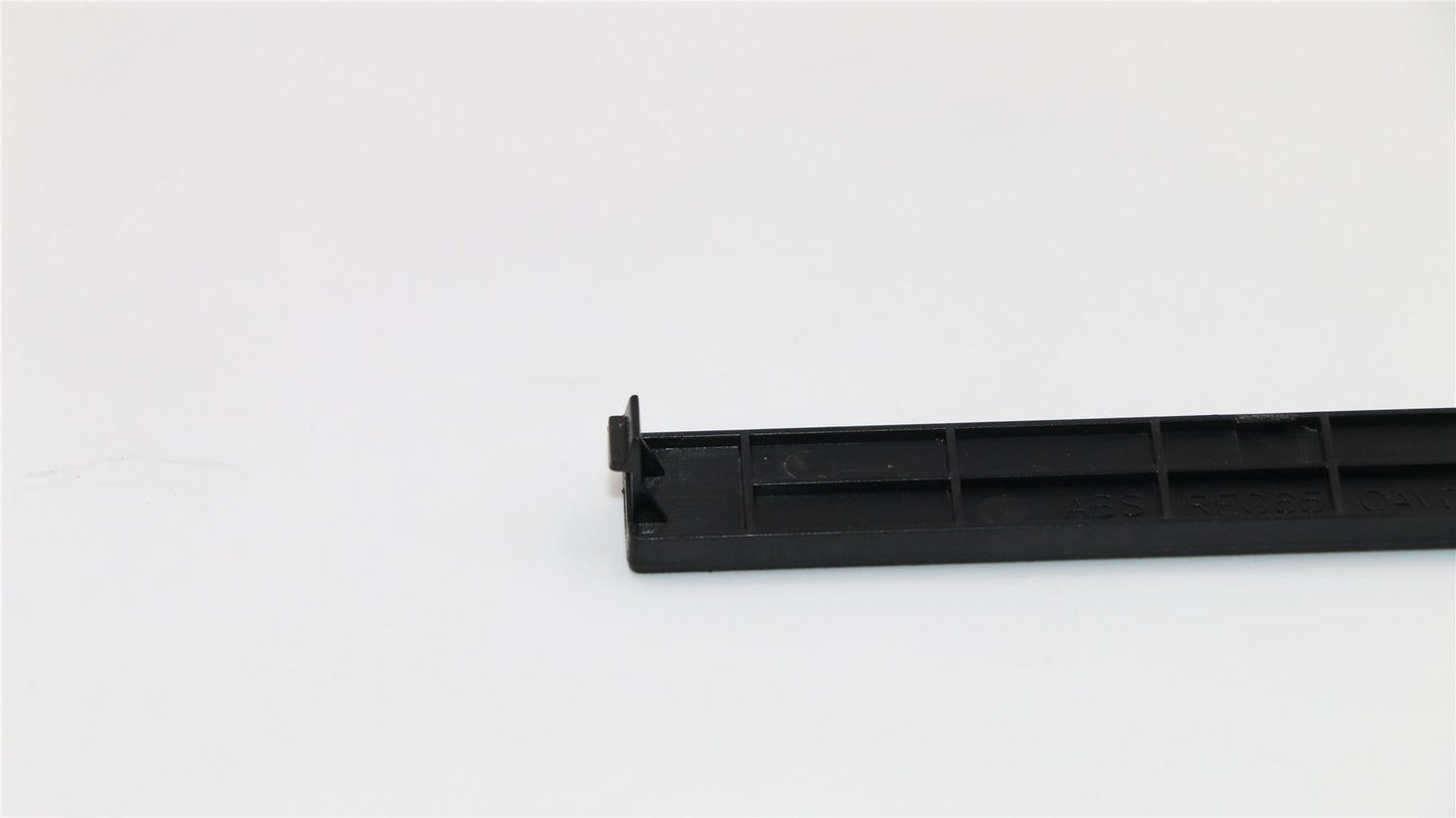 Lenovo MECHANICAL CVR_DUMMY_ODD_M820 01YW288