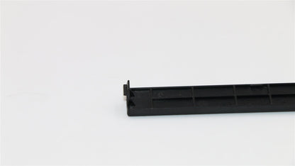 Lenovo MECHANICAL CVR_DUMMY_ODD_M820 01YW288
