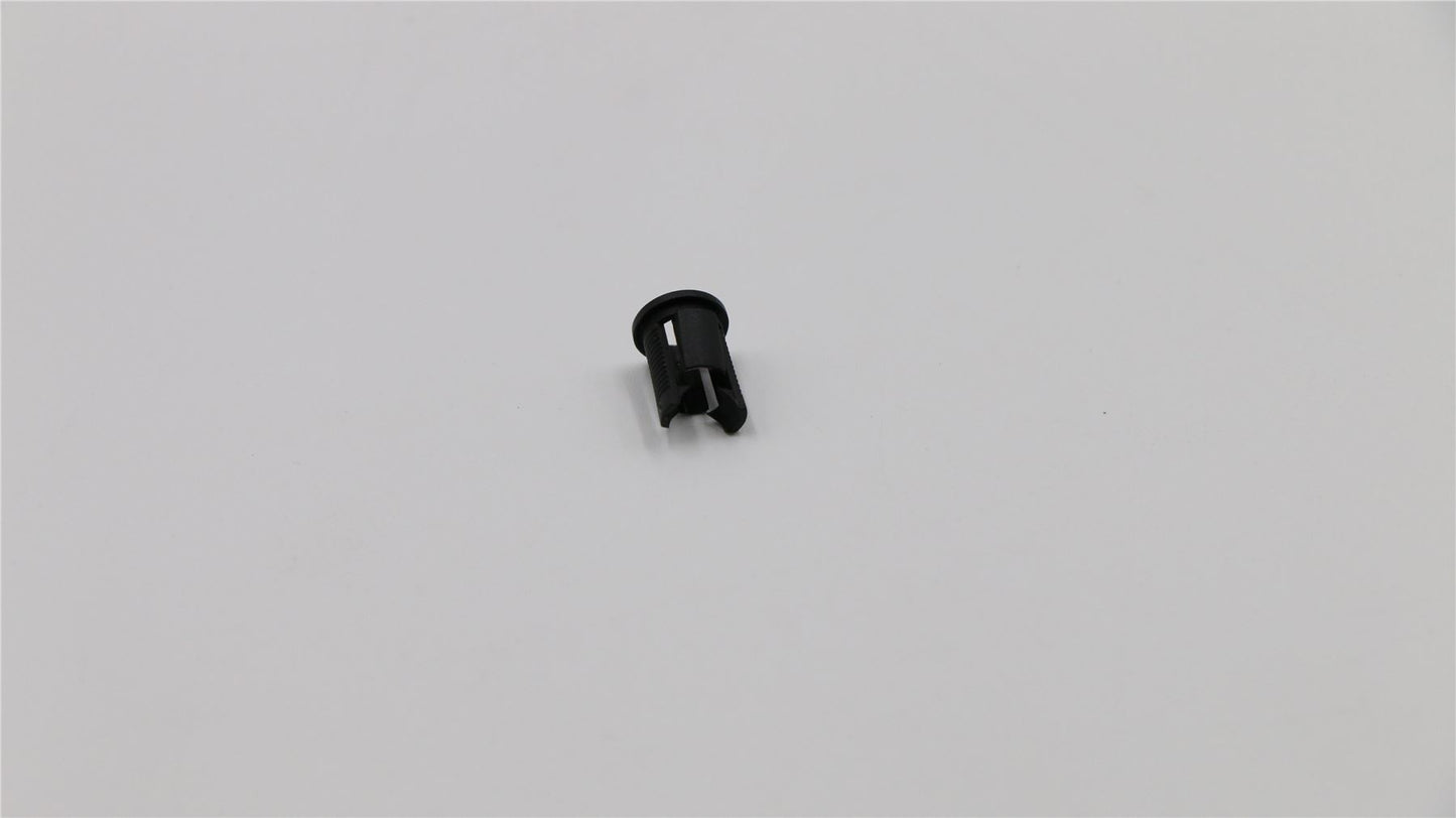 Lenovo 01MN290 Think Logo LED holder
