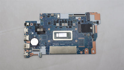 Lenovo IdeaPad 3 14IAH8 Motherboard Mainboard UMA INTELI512450H 8G 5B21L53259