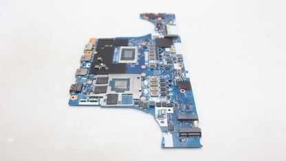 Lenovo L82Y5WIN R77840HSRTX30506G16GRM 5B21L51762
