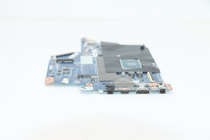Lenovo Flex 5-14ITL05 Motherboard Mainboard UMA Intel i3-1115G4 8GB 5B21B33121