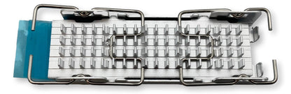 HP HEATSINK FY22 M.2 SSD M84646-001