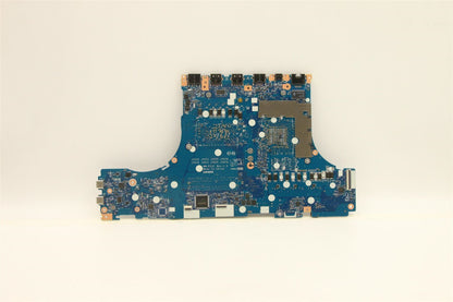 Lenovo 5 16IAH7H Motherboard Mainboard DIS intelI512500H 5B21D72011